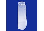 Hytex - Liquid Filter Elements