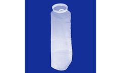 Hytex - Liquid Filter Elements