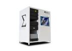 Sigray AttoMap - X-ray Fluorescence Microscope