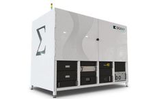 PrismaXRM - X-Ray Microscope
