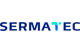 Shanghai Sermatec Energy Technology Co., Ltd