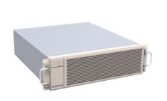 Sermatec - Model SMT-30AD & SMT-60AD - 30kW/60kW PCS Module