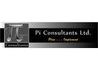 ISNetWorld® Management Services