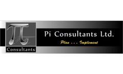 ISNetWorld® Management Services