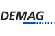 Demag Cranes & Components Corp.