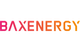 Acireale- BaxEnergy