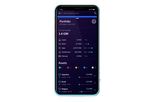 BaxEnergy - Future-Proof Platform
