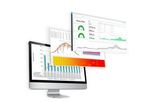 BaxEnergy - Alarms & Data Analytics Software