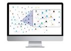 AssetStack - All-in-One Asset Management