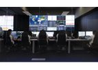 BaxEnergy - 24/7 Intelligent Services