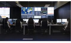 BaxEnergy - 24/7 Intelligent Services