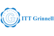 ITT Grinnell