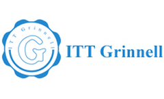 Grinnell - Model API 5L - Line Pipe