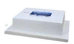 SpecSeal - Model CP - Connection Protection