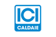 ICI Caldaie S.p.A