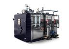 ICI-Caldaie - Model ECS24 - Ecovapor