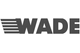 Wade