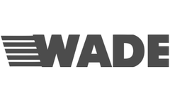 Wade - Interceptor Selection Guide