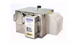 Wade - Model GGX7-R - Grease Guardian Point Source System