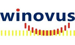 Winovus - Optical Thin-film Coating Services