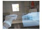 Winovus - Nanoimprinting Manufacturing Technology