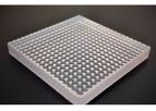 Winovus - Nanoinjection Molding Technology