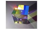 Winovus - Thin-film Coating System