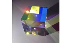 Winovus - Thin-film Coating System