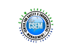 CSEM - 30-Hour General Construction Course