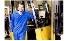 CSEM - OSHA Training