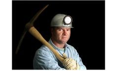 CSEM - MSHA Training and Safety Certification Courses