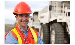 CSEM - Skilled Trades Training