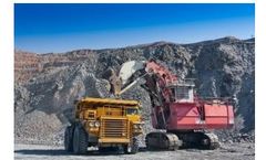 CSEM - Marcellus Shale Training