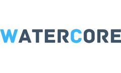 Watercore - Hydrogen Sulfide Removal