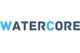 Watercore