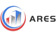 Hebei Ares Metal Products Sales Co., Ltd.