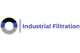 Industrial Filtration Limited