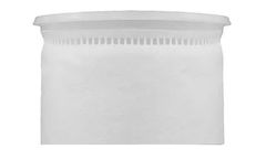 FlowSok - Model PP - Filter Bag