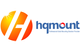 Xiamen HQ Mount Tech Co.,Ltd.