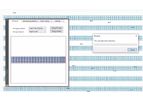PVcase - Solar Engineering Software