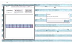 PVcase - Solar Engineering Software