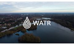 Watr Marketing-Video