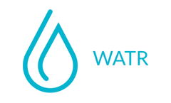 Watr - Self Installation Service