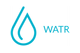 Watr