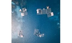 Ground Sensors with Remote Sensing Imagery