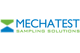 Mechatest Sampling Solutions