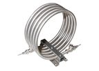 Mechatest - Tube-in-Tube Sample Coolers