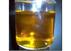 SSI - Vegetable Methyl Ester