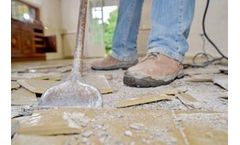 SSI - Biobased Mastic Remover