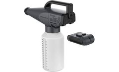 Proxitane - Model PAA - Peracetic Acid